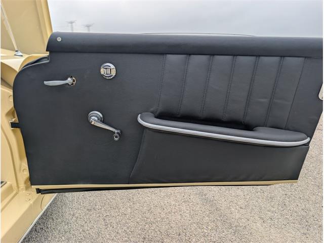 1961 Mercedes-Benz 190SL (CC-2098061) for sale in Palmetto, Florida