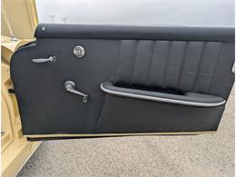 1961 Mercedes-Benz 190SL (CC-2098061) for sale in Palmetto, Florida