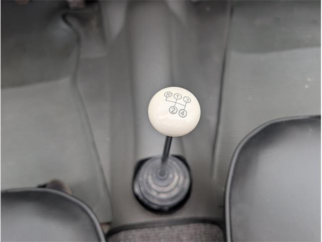 1961 Mercedes-Benz 190SL (CC-2098061) for sale in Palmetto, Florida