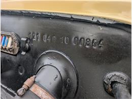 1961 Mercedes-Benz 190SL (CC-2098061) for sale in Palmetto, Florida
