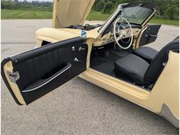 1961 Mercedes-Benz 190SL (CC-2098061) for sale in Palmetto, Florida