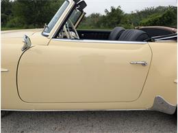 1961 Mercedes-Benz 190SL (CC-2098061) for sale in Palmetto, Florida