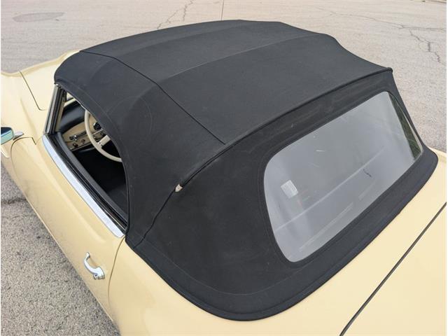1961 Mercedes-Benz 190SL (CC-2098061) for sale in Palmetto, Florida