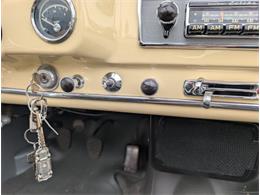 1961 Mercedes-Benz 190SL (CC-2098061) for sale in Palmetto, Florida