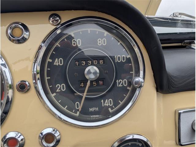 1961 Mercedes-Benz 190SL (CC-2098061) for sale in Palmetto, Florida