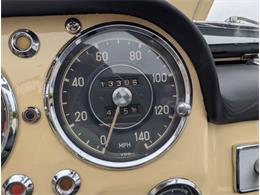1961 Mercedes-Benz 190SL (CC-2098061) for sale in Palmetto, Florida