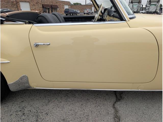 1961 Mercedes-Benz 190SL (CC-2098061) for sale in Palmetto, Florida