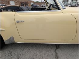 1961 Mercedes-Benz 190SL (CC-2098061) for sale in Palmetto, Florida