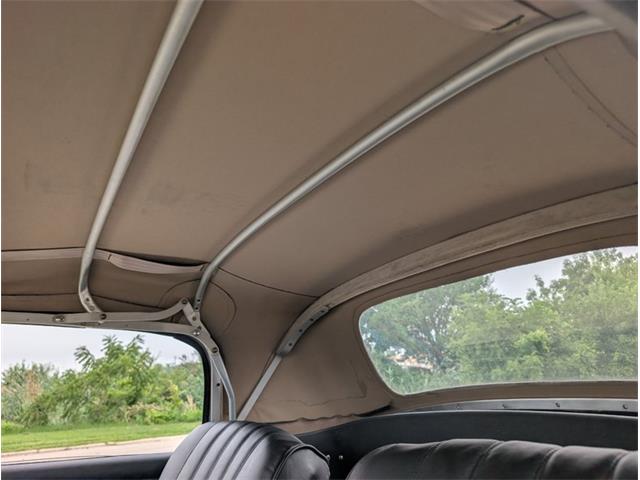 1961 Mercedes-Benz 190SL (CC-2098061) for sale in Palmetto, Florida