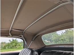 1961 Mercedes-Benz 190SL (CC-2098061) for sale in Palmetto, Florida