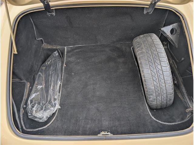 1961 Mercedes-Benz 190SL (CC-2098061) for sale in Palmetto, Florida