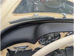 1961 Mercedes-Benz 190SL (CC-2098061) for sale in Palmetto, Florida