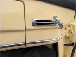 1961 Mercedes-Benz 190SL (CC-2098061) for sale in Palmetto, Florida