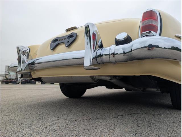 1961 Mercedes-Benz 190SL (CC-2098061) for sale in Palmetto, Florida