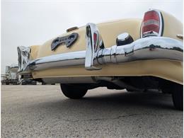 1961 Mercedes-Benz 190SL (CC-2098061) for sale in Palmetto, Florida