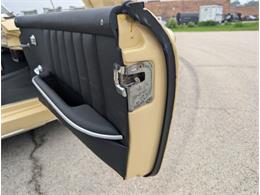 1961 Mercedes-Benz 190SL (CC-2098061) for sale in Palmetto, Florida