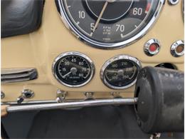 1961 Mercedes-Benz 190SL (CC-2098061) for sale in Palmetto, Florida