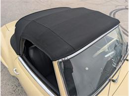 1961 Mercedes-Benz 190SL (CC-2098061) for sale in Palmetto, Florida