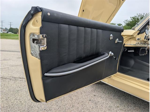 1961 Mercedes-Benz 190SL (CC-2098061) for sale in Palmetto, Florida