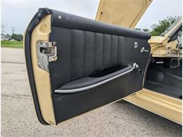 1961 Mercedes-Benz 190SL (CC-2098061) for sale in Palmetto, Florida