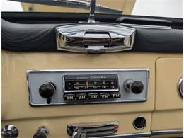 1961 Mercedes-Benz 190SL (CC-2098061) for sale in Palmetto, Florida