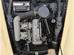 1961 Mercedes-Benz 190SL (CC-2098061) for sale in Palmetto, Florida