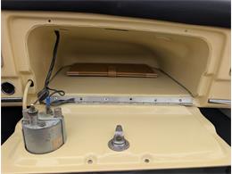 1961 Mercedes-Benz 190SL (CC-2098061) for sale in Palmetto, Florida