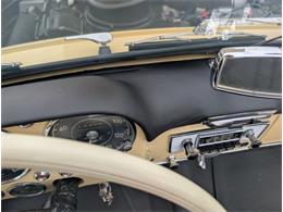 1961 Mercedes-Benz 190SL (CC-2098061) for sale in Palmetto, Florida