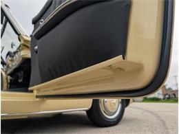1961 Mercedes-Benz 190SL (CC-2098061) for sale in Palmetto, Florida
