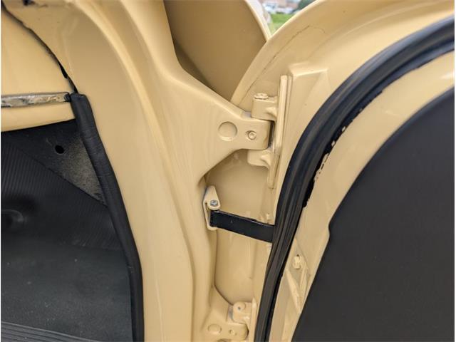 1961 Mercedes-Benz 190SL (CC-2098061) for sale in Palmetto, Florida