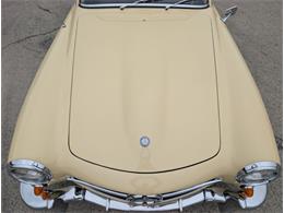 1961 Mercedes-Benz 190SL (CC-2098061) for sale in Palmetto, Florida