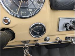 1961 Mercedes-Benz 190SL (CC-2098061) for sale in Palmetto, Florida