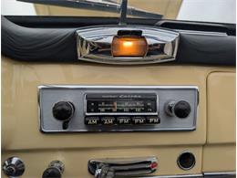 1961 Mercedes-Benz 190SL (CC-2098061) for sale in Palmetto, Florida
