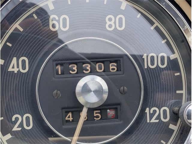 1961 Mercedes-Benz 190SL (CC-2098061) for sale in Palmetto, Florida