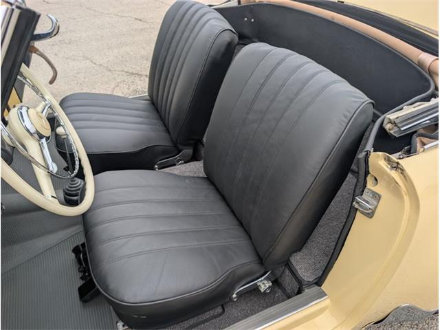 1961 Mercedes-Benz 190SL (CC-2098061) for sale in Palmetto, Florida
