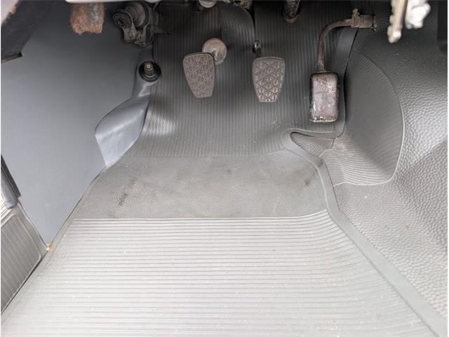 1961 Mercedes-Benz 190SL (CC-2098061) for sale in Palmetto, Florida