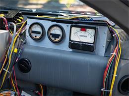 1983 DeLorean DMC-12 (CC-2098062) for sale in Torrance, California