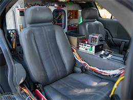 1983 DeLorean DMC-12 (CC-2098062) for sale in Torrance, California