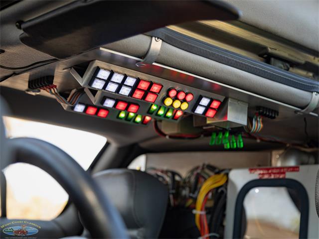 1983 DeLorean DMC-12 (CC-2098062) for sale in Torrance, California