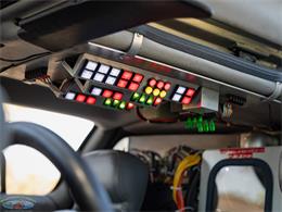 1983 DeLorean DMC-12 (CC-2098062) for sale in Torrance, California