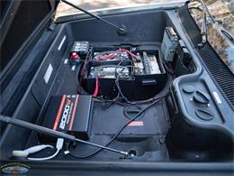 1983 DeLorean DMC-12 (CC-2098062) for sale in Torrance, California