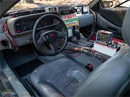 1983 DeLorean DMC-12 (CC-2098062) for sale in Torrance, California