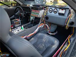 1983 DeLorean DMC-12 (CC-2098062) for sale in Torrance, California