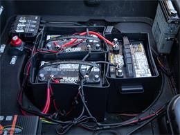 1983 DeLorean DMC-12 (CC-2098062) for sale in Torrance, California