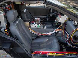 1983 DeLorean DMC-12 (CC-2098062) for sale in Torrance, California
