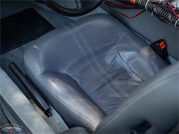 1983 DeLorean DMC-12 (CC-2098062) for sale in Torrance, California