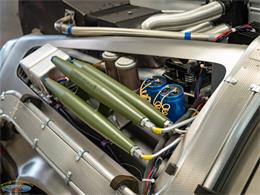 1983 DeLorean DMC-12 (CC-2098062) for sale in Torrance, California