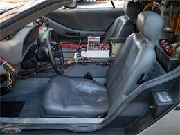 1983 DeLorean DMC-12 (CC-2098062) for sale in Torrance, California