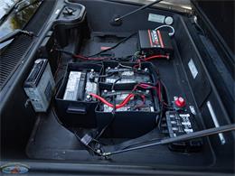 1983 DeLorean DMC-12 (CC-2098062) for sale in Torrance, California