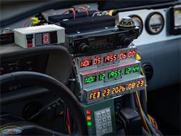 1983 DeLorean DMC-12 (CC-2098062) for sale in Torrance, California